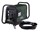 Cutmaster 152 Plasma System1-1731-1